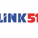 Link 51 Logo